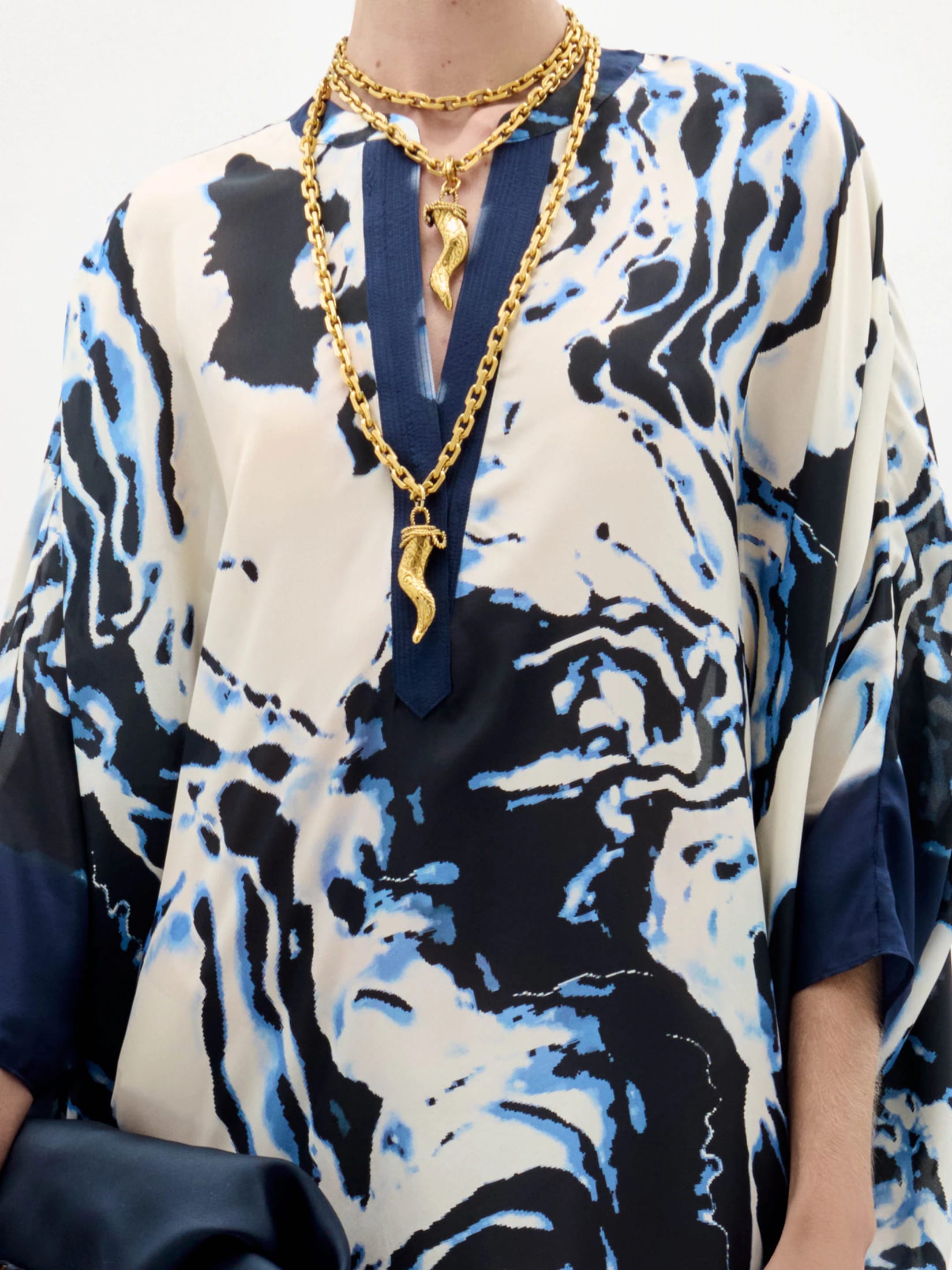 Elea Tunic - imagen 2