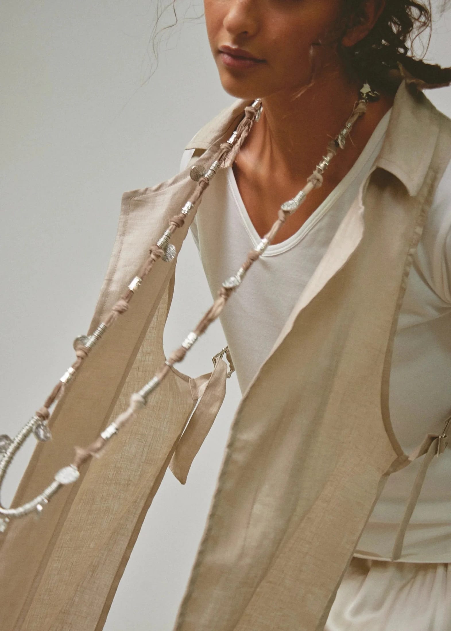Collar Marsella - imagen 3