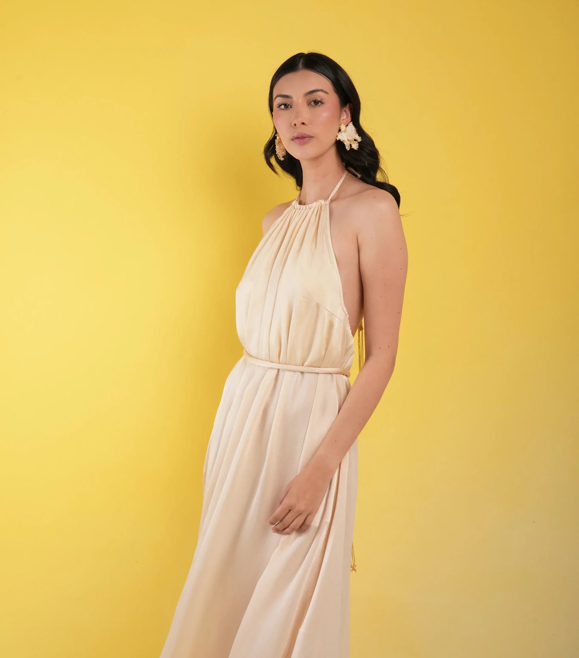 Vestido Pulso - imagen 9