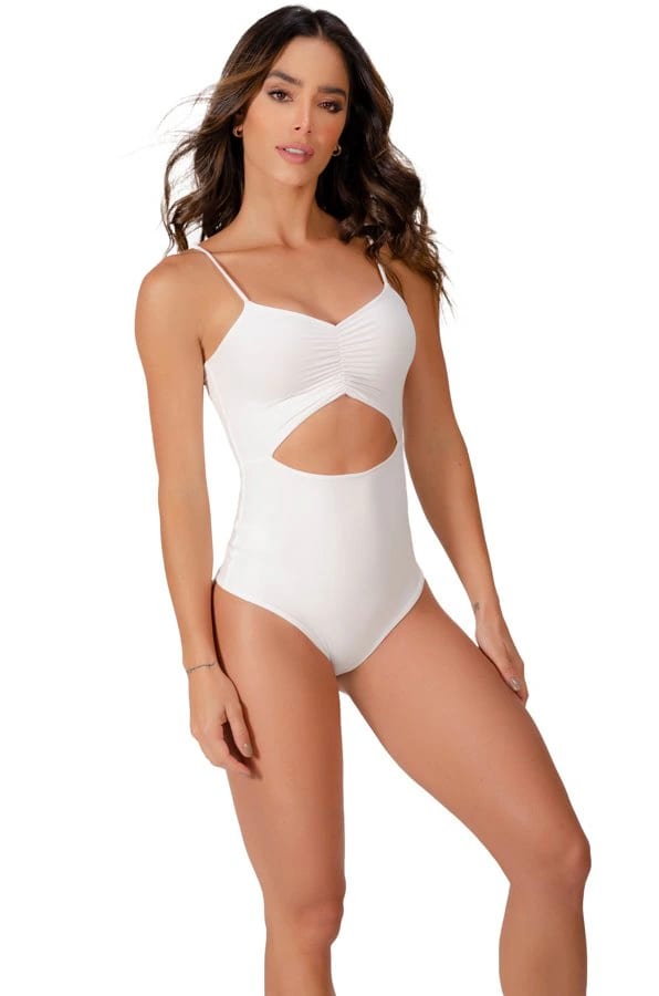 Body – Cancún - imagen 3