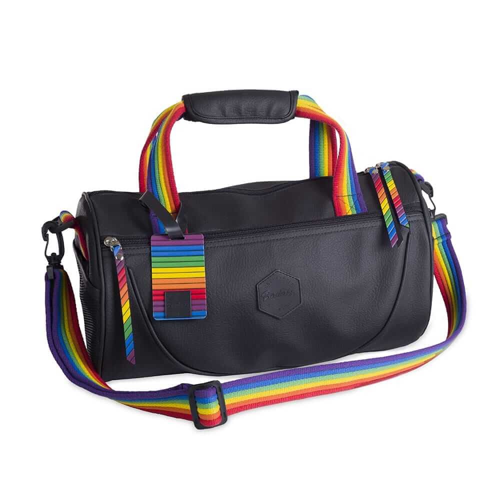 Maleta Oxford Pride - imagen 1
