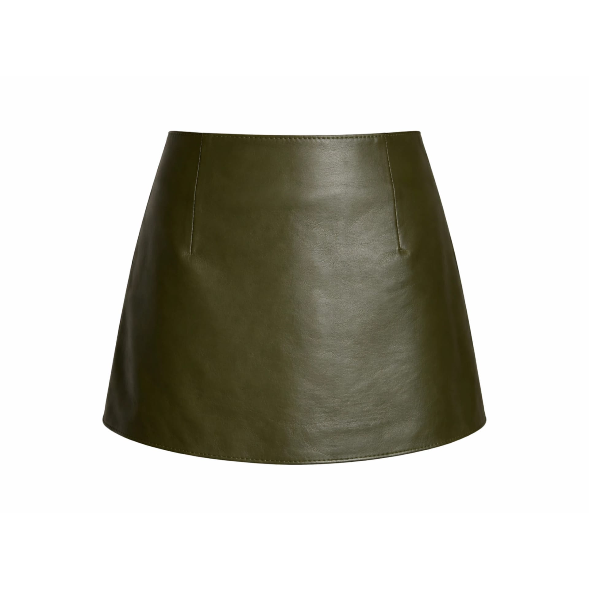 TELLIER SKIRT - imagen 1