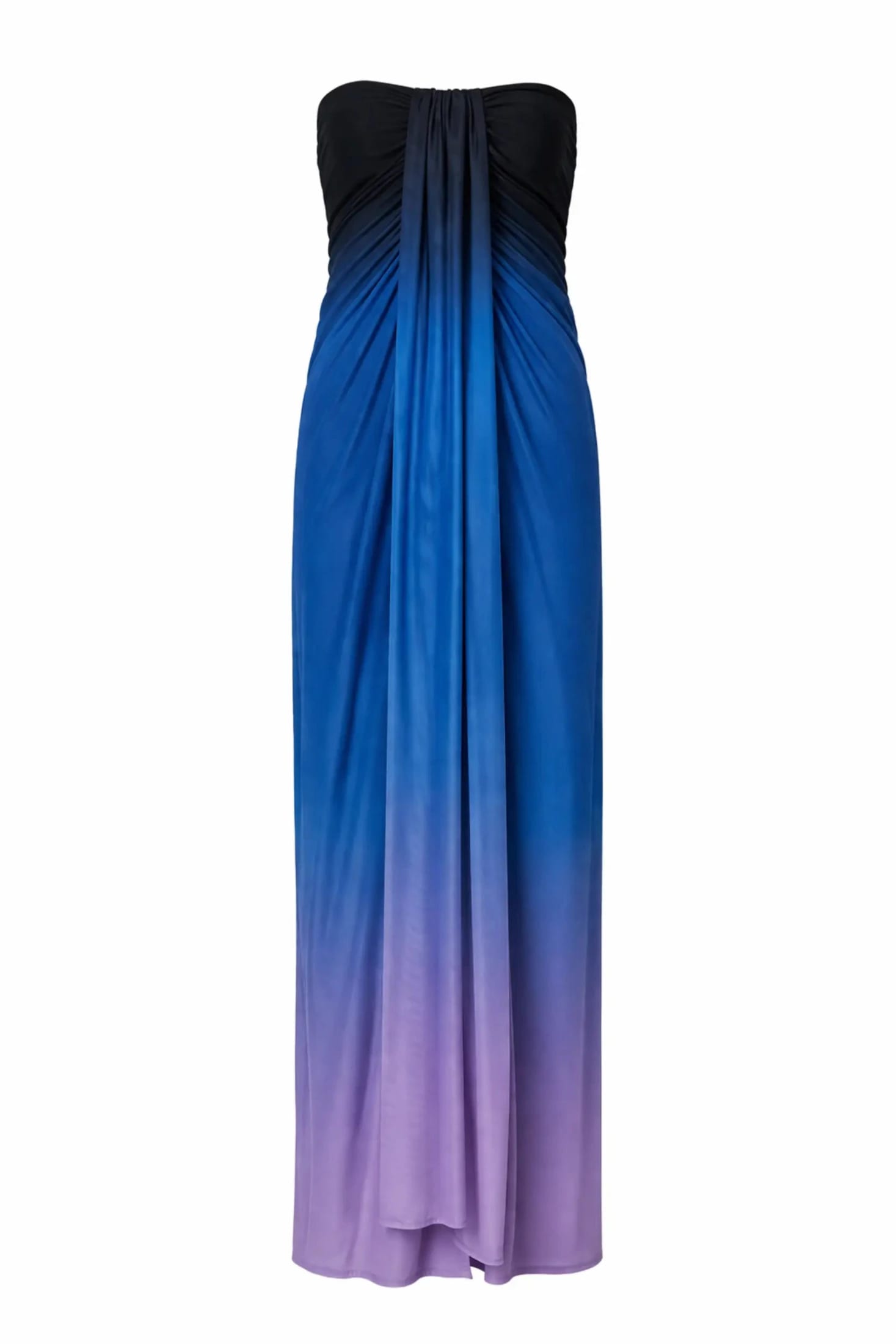 Lena Maxi Dress - imagen 2
