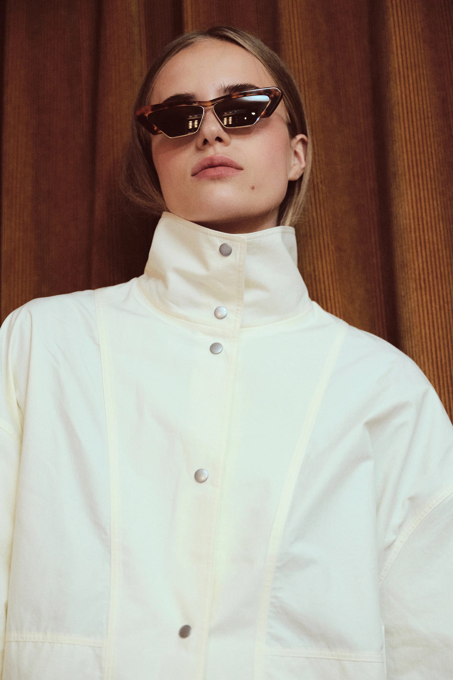 GAFAS BOND GIRL - imagen 9