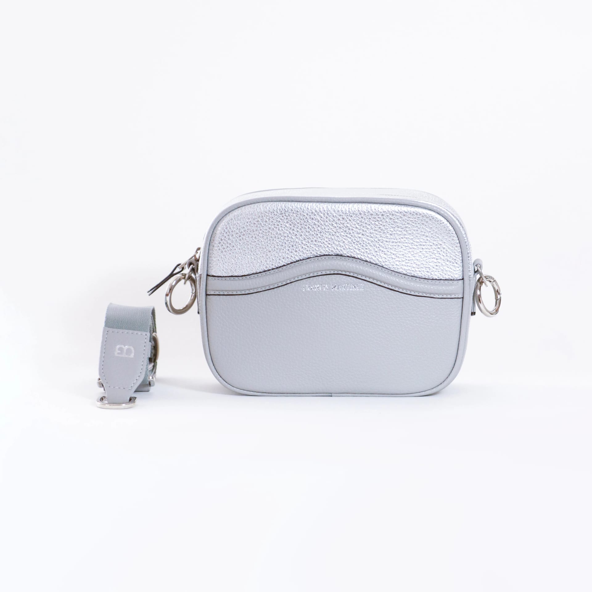 Bolsa Alma - Ciruela Cake - imagen 7