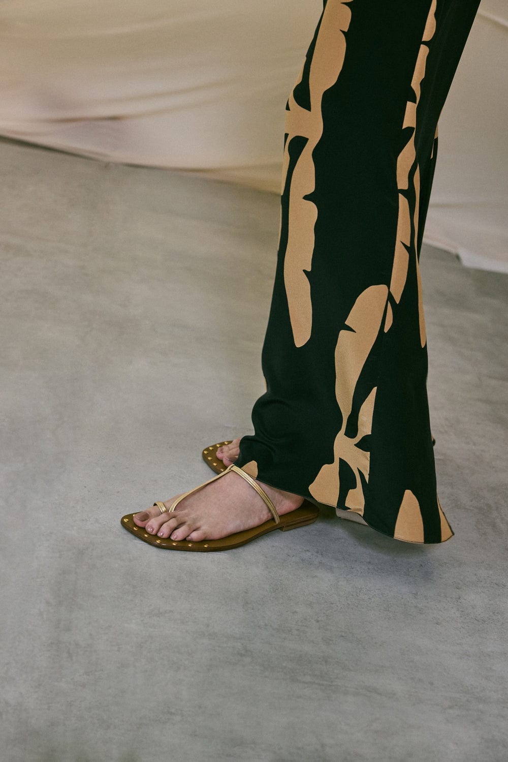 Maze Trek Sandals - imagen 2