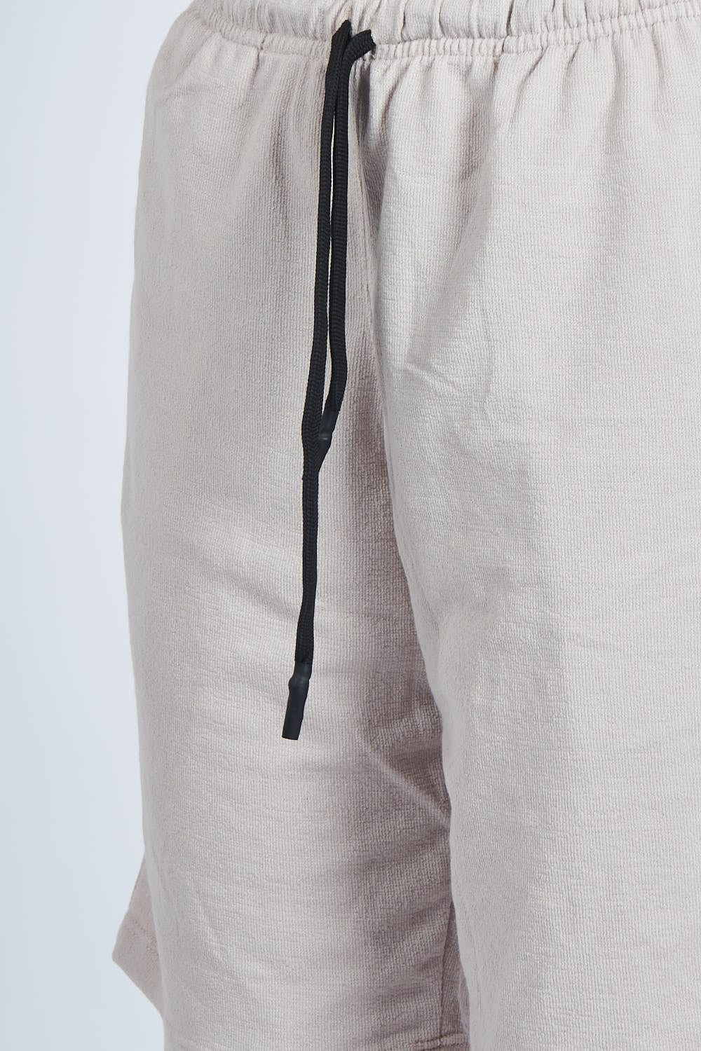 Conjunto textura Beige | DROP 03 | - imagen 12