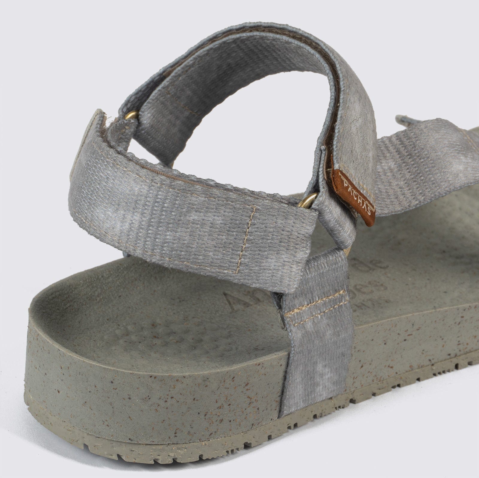 Sandalias Reata Bruma - imagen 7