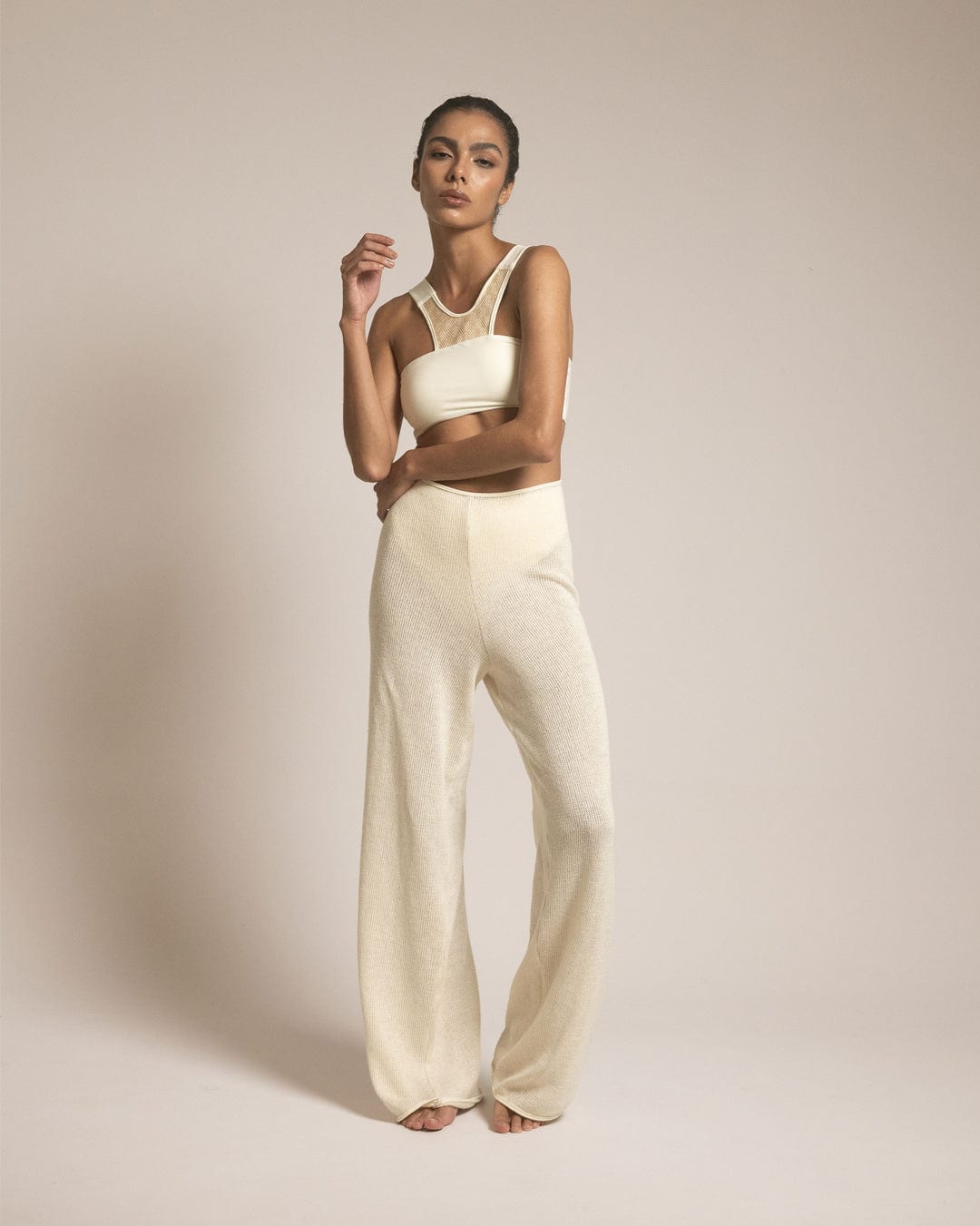 DIANA PANT - imagen 8