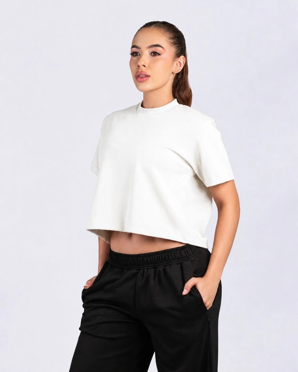 Oversize Girly┃KAYBU REF.1348 - imagen 2