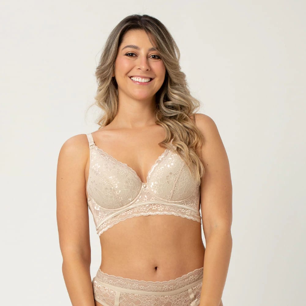 Brasier Ternura - imagen 2
