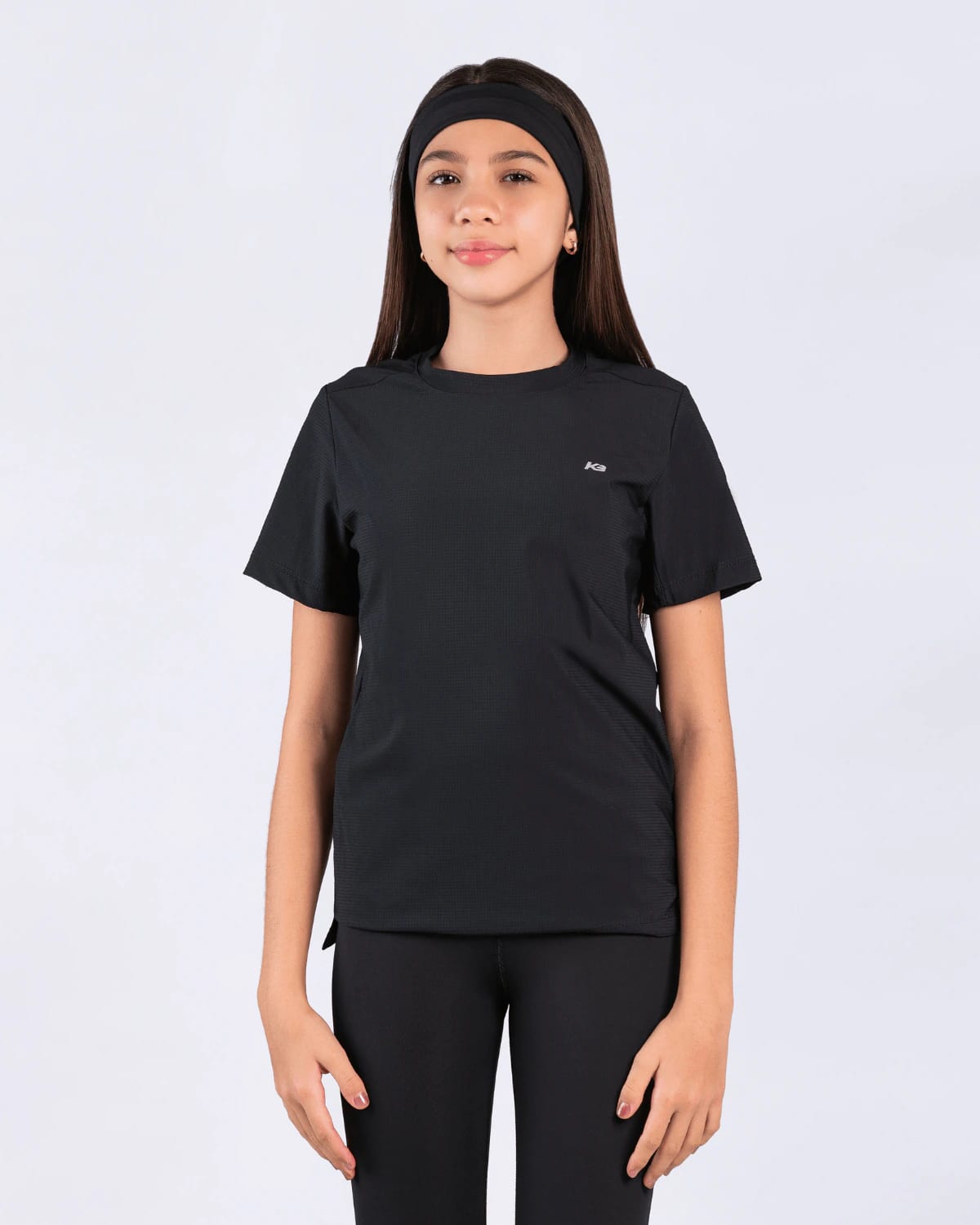 Blusa Her-Era┃KAYBU REF.1312 - imagen 1
