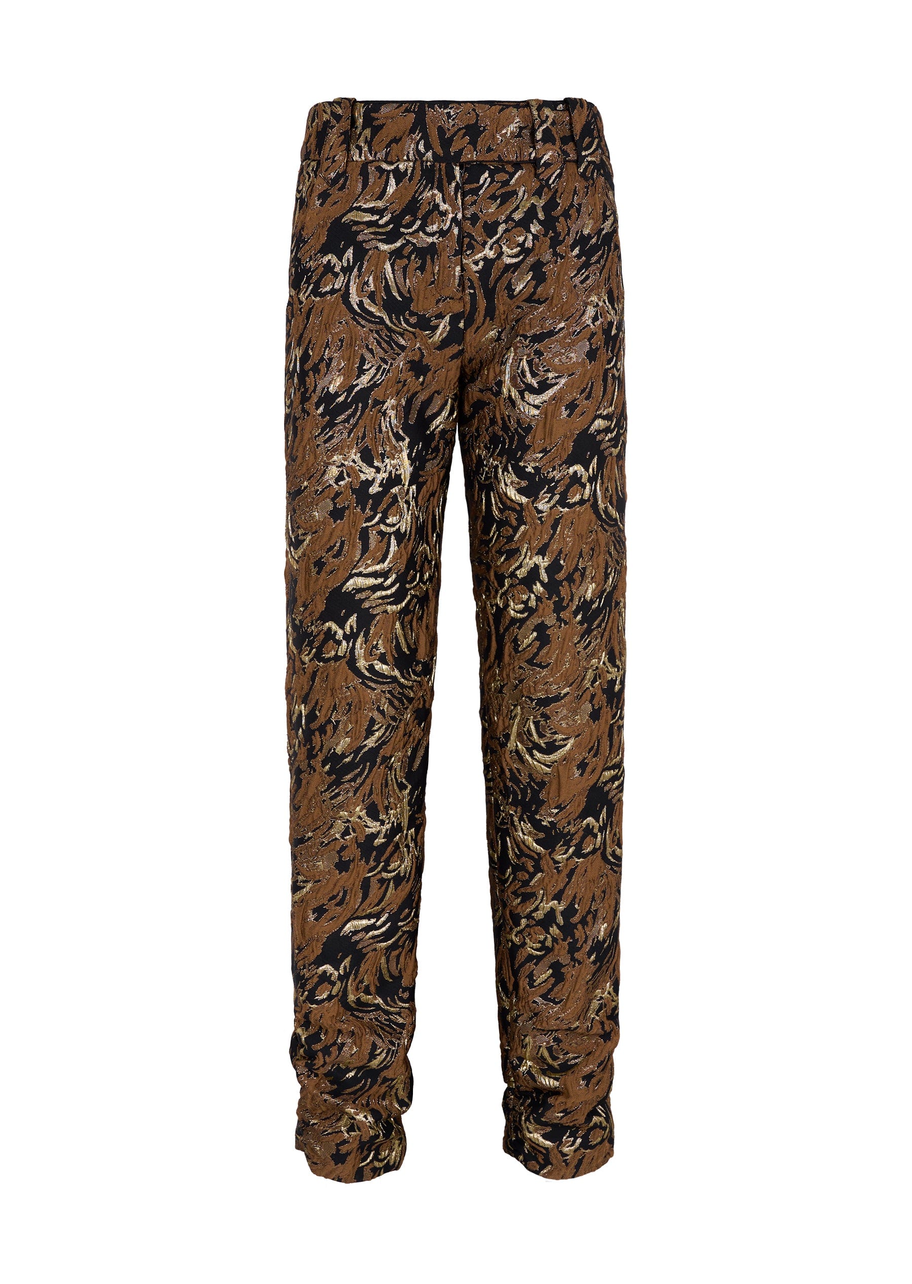 Kate Pant - imagen 1