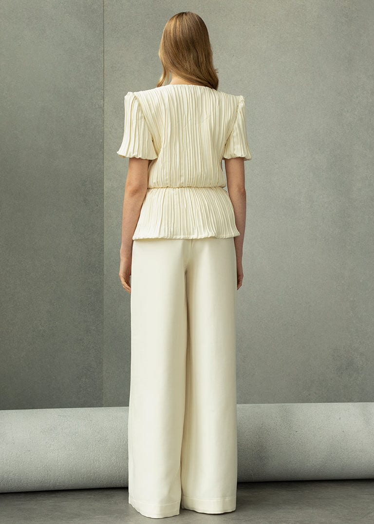 CASABLANCA PANTS - imagen 4