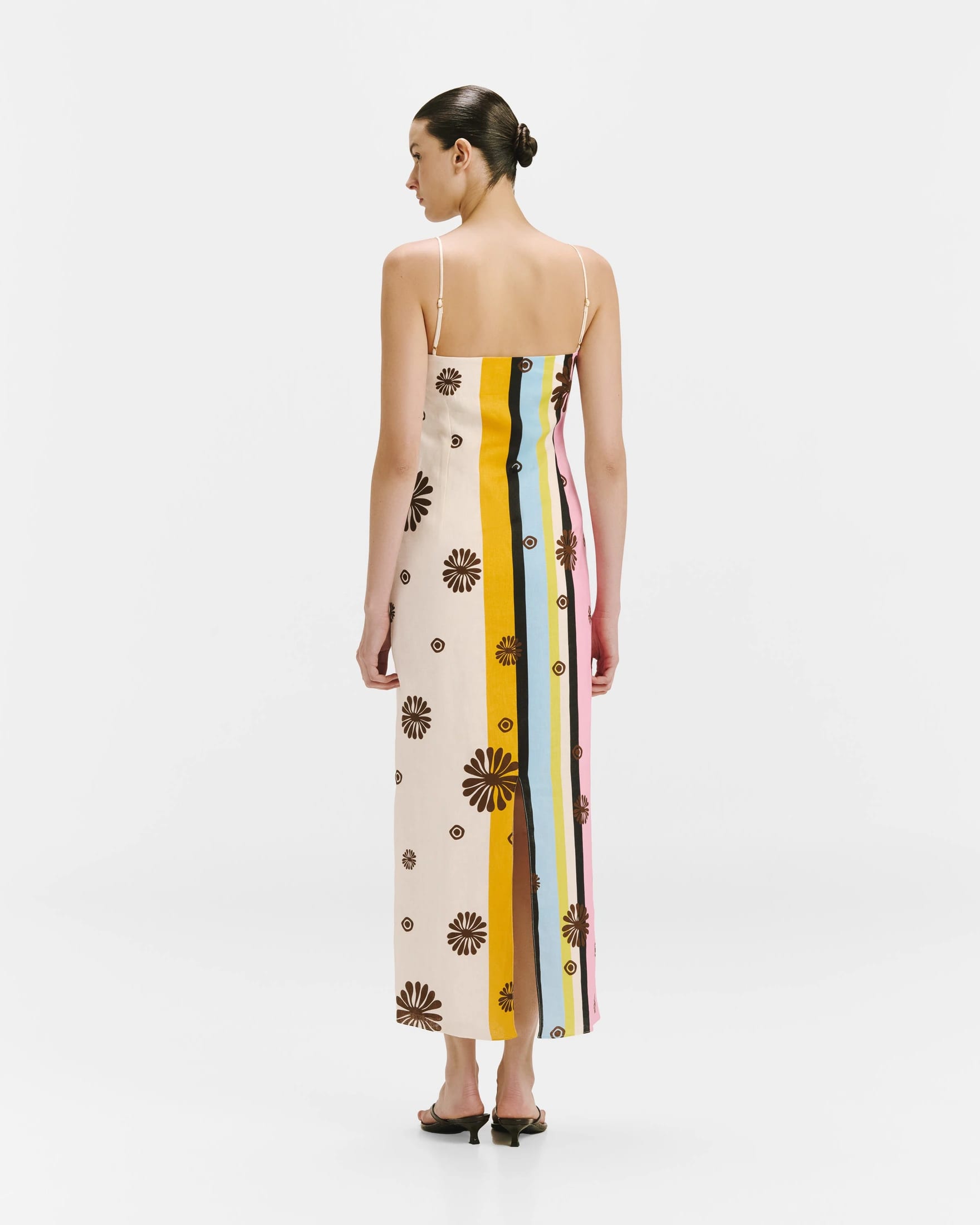 SLOANE DRESS - imagen 2