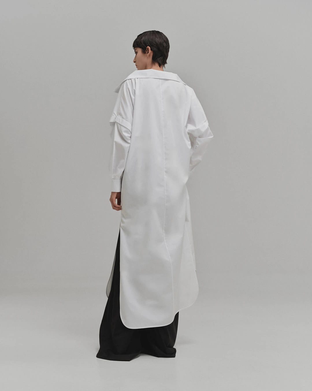 "ENCINA" SHIRT - imagen 7