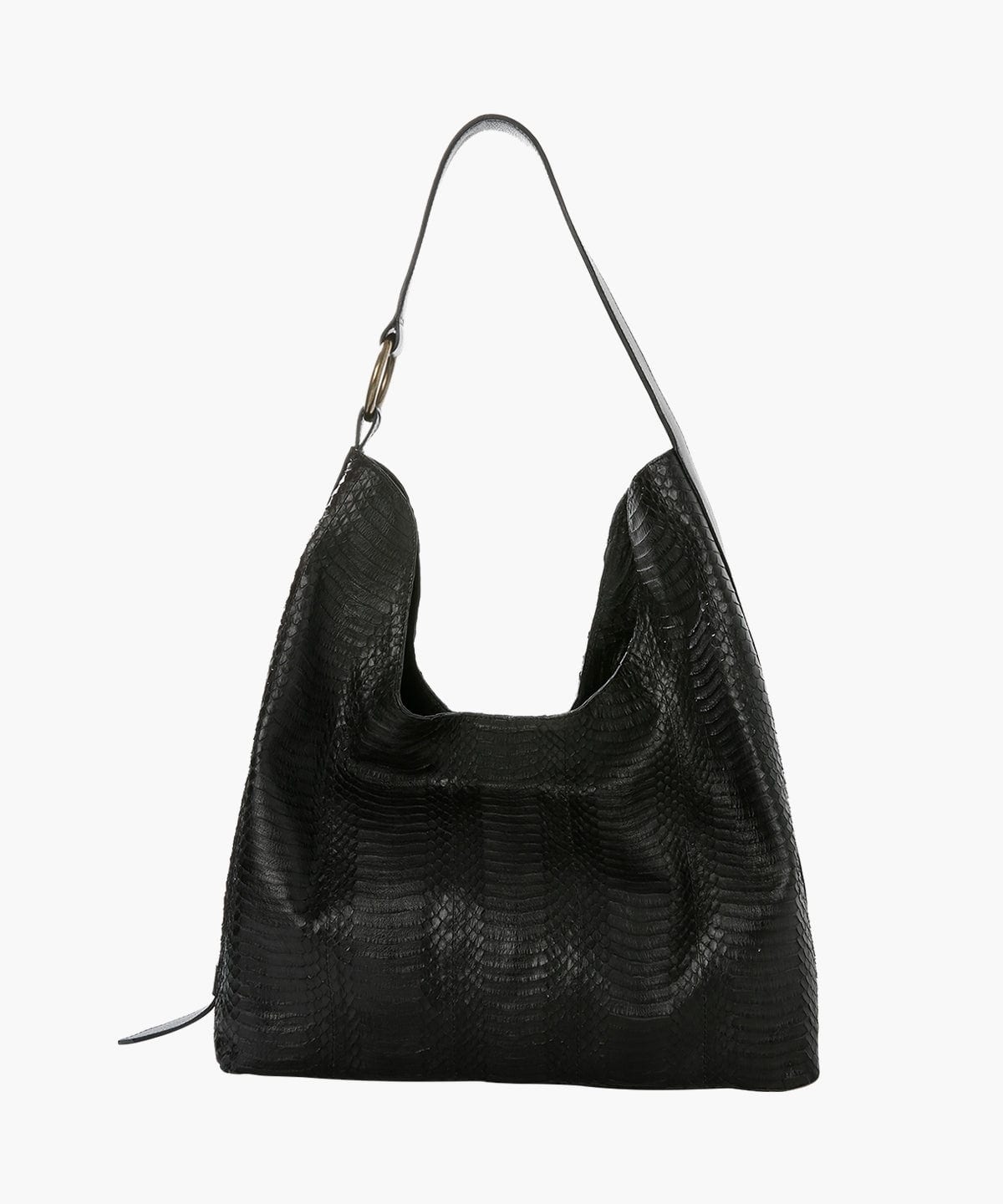 Tachia in Snake and Leather - imagen 1