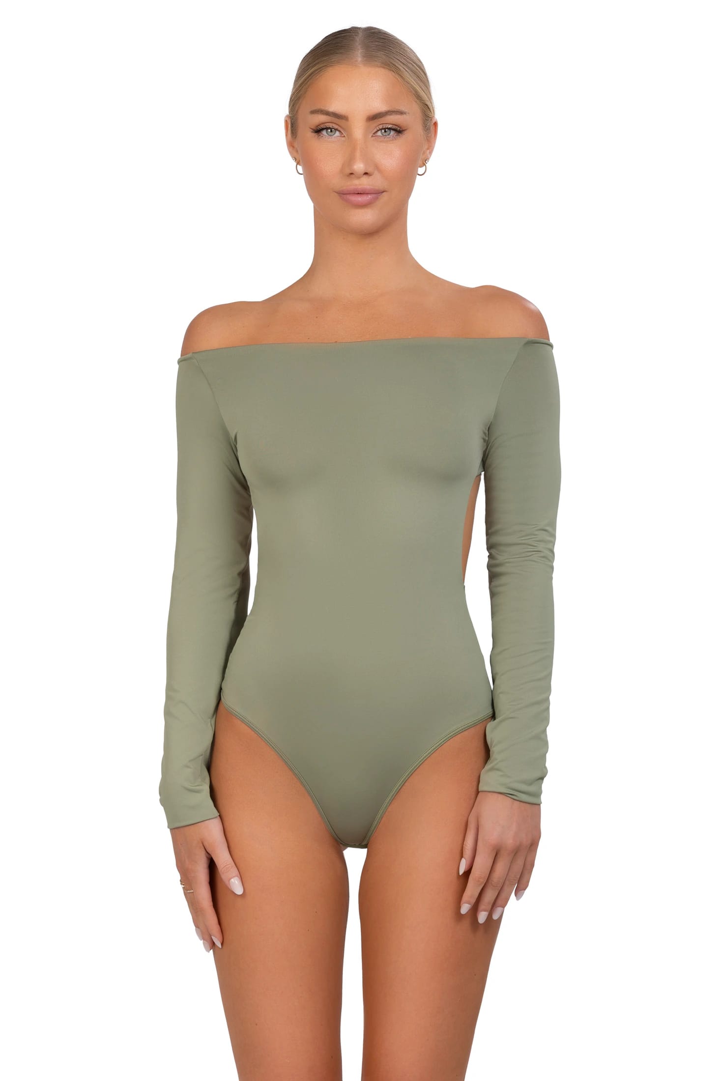 Body – Normandía - imagen 20
