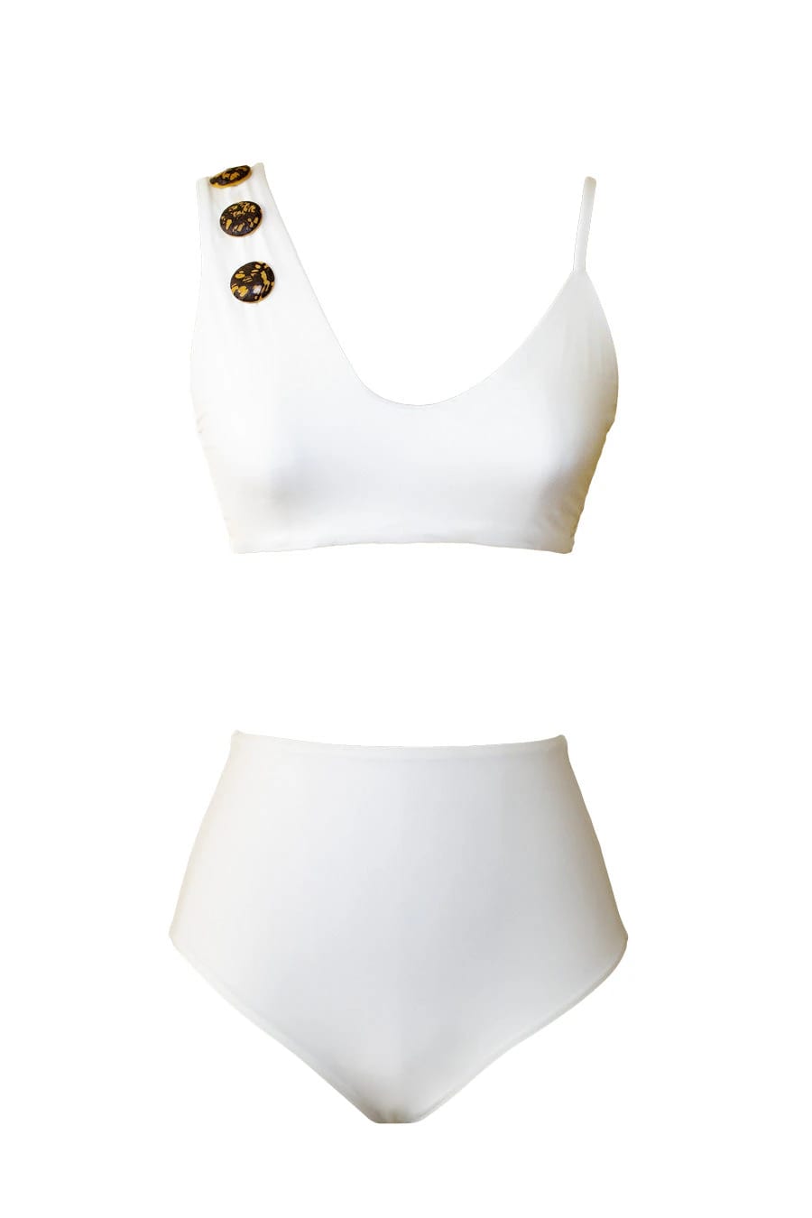 JACINTA TOP - imagen 4