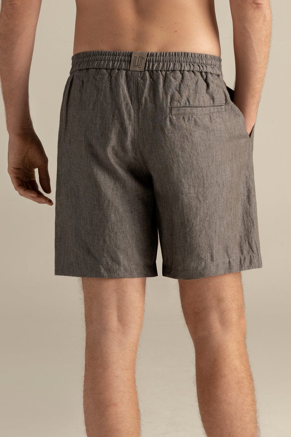 Short - imagen 2