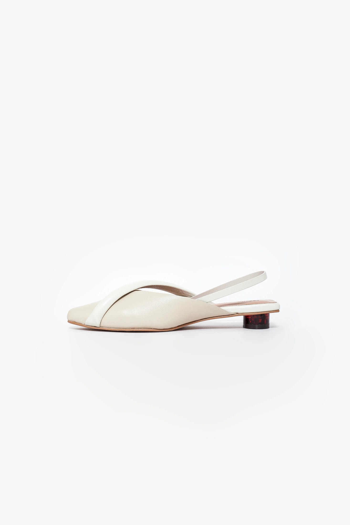 SELMA - imagen 2