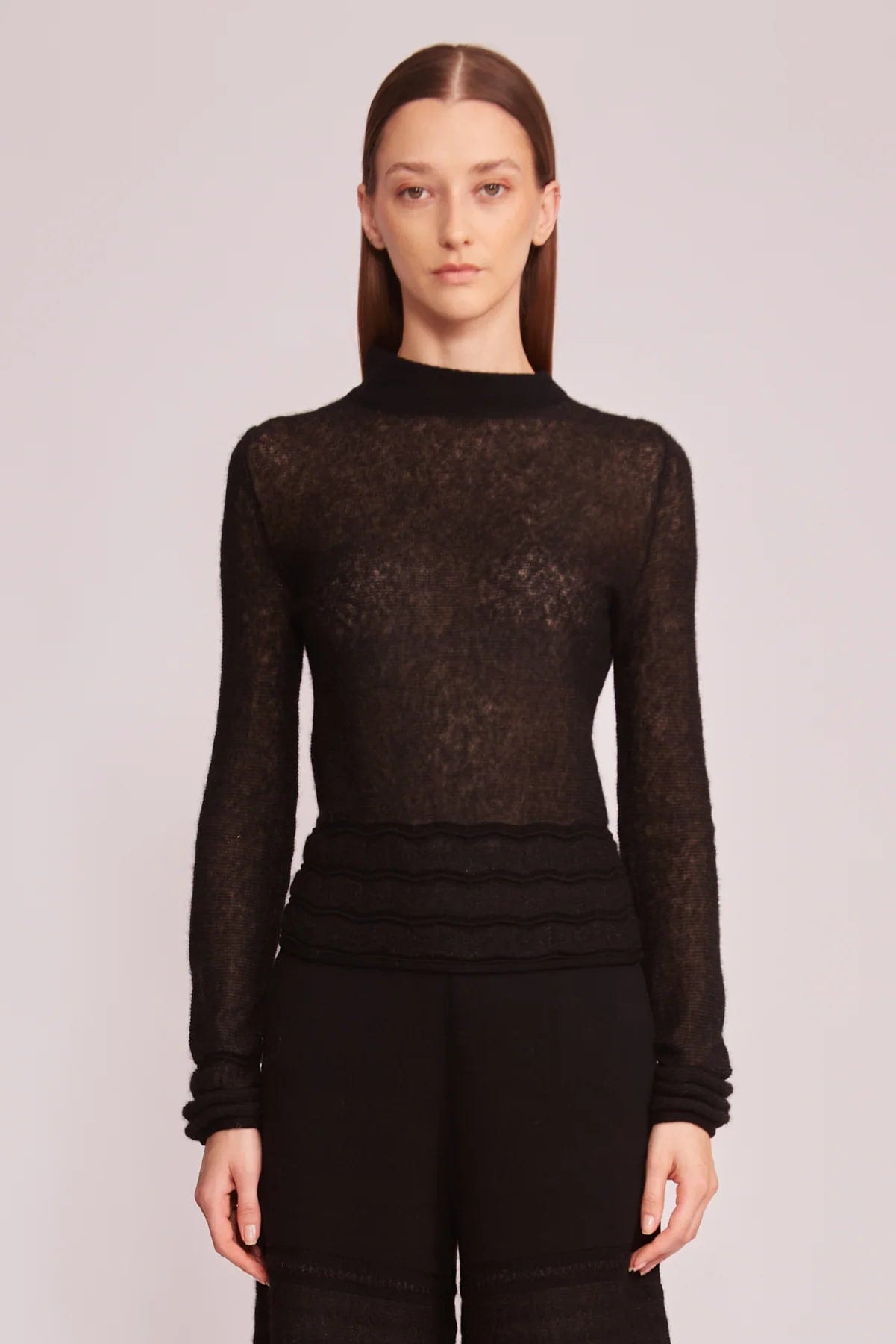 SWEATER GEORGINA - imagen 3