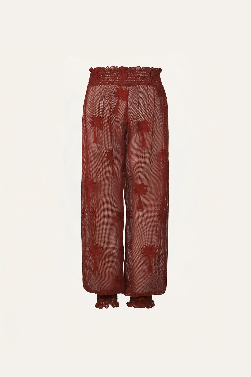 Palm Nomad Pant - imagen 3