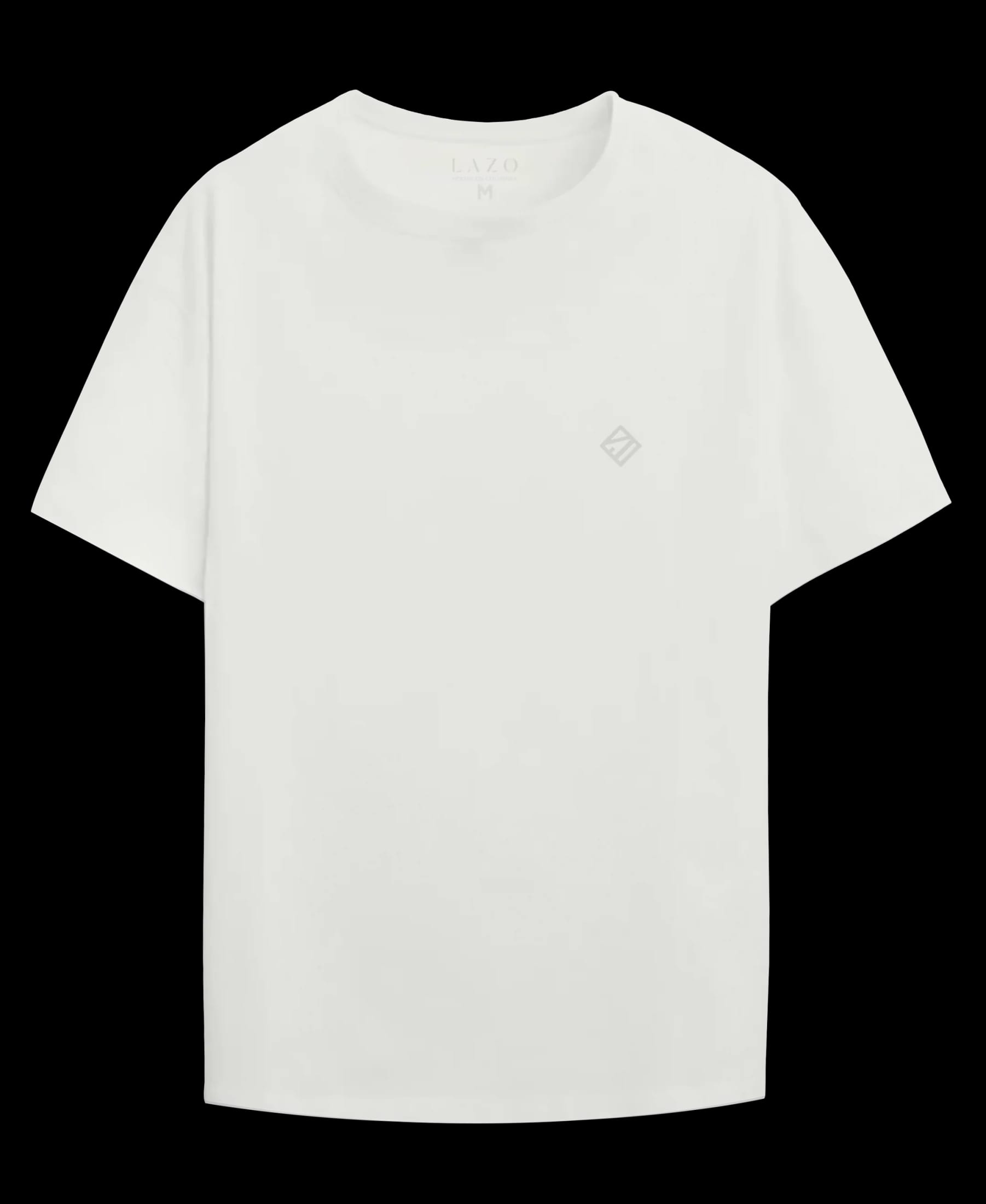 Camiseta texas marfil - imagen 5