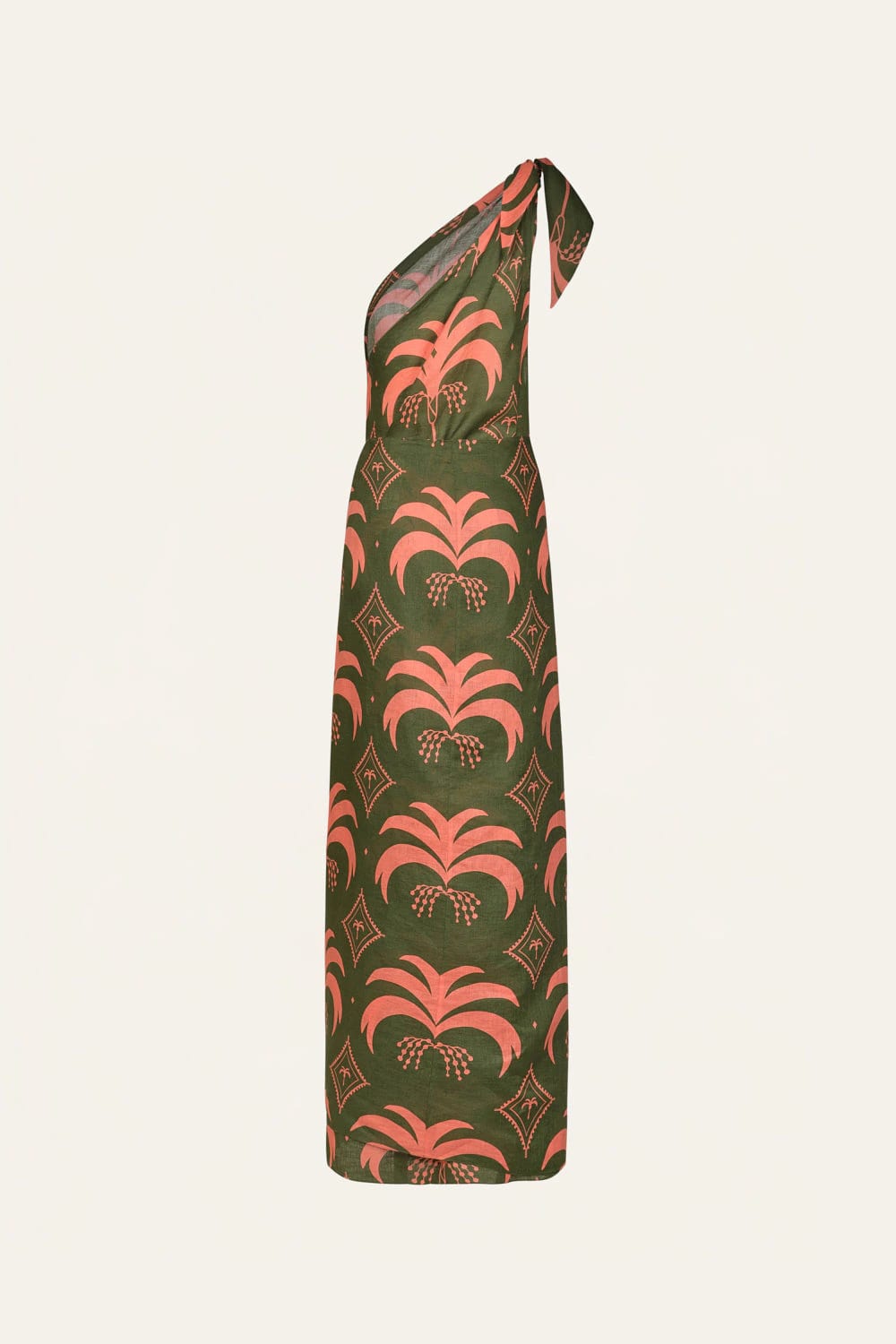Seaweed Dress - imagen 3