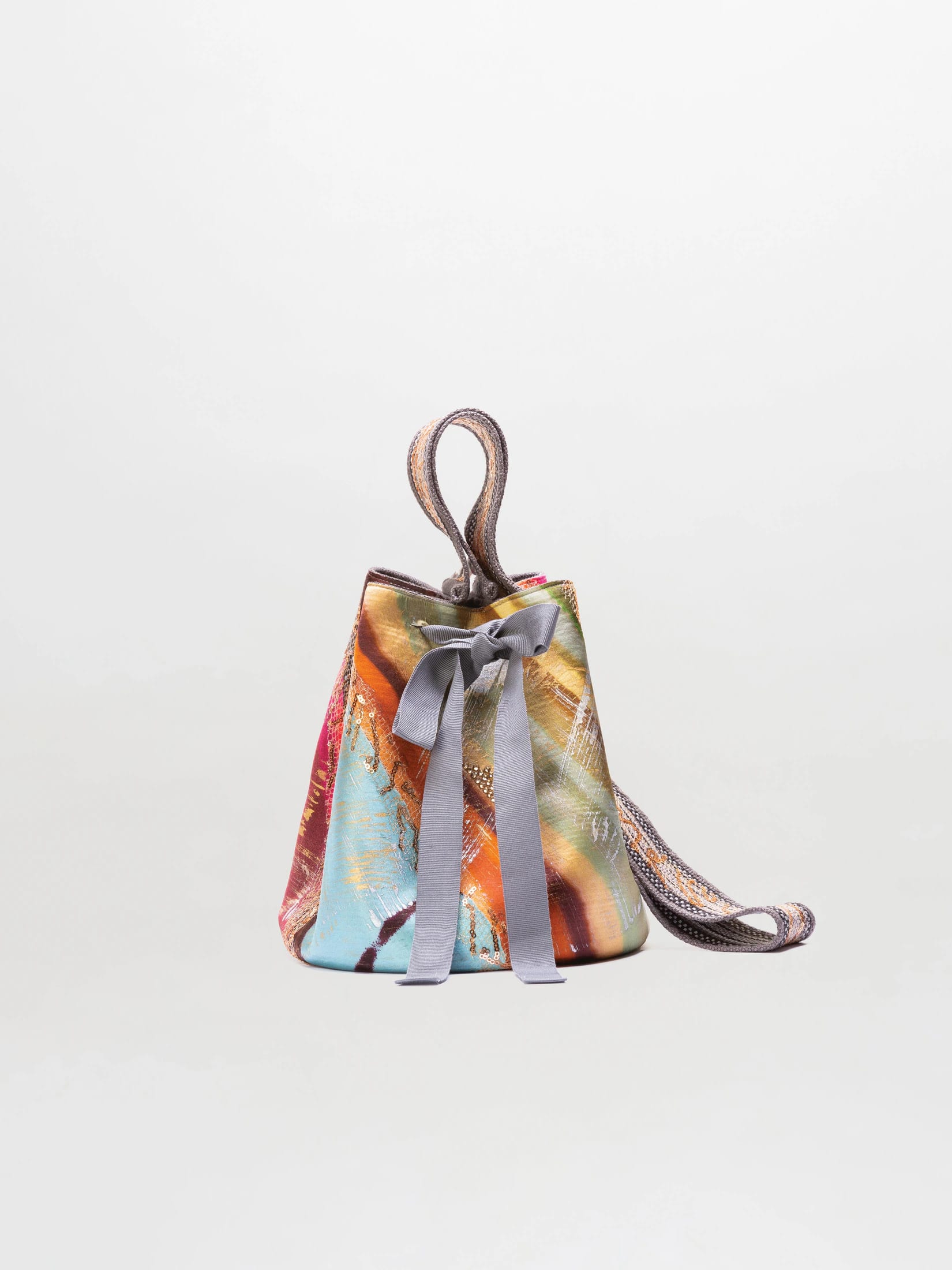 Mochila Laaput Small - imagen 2