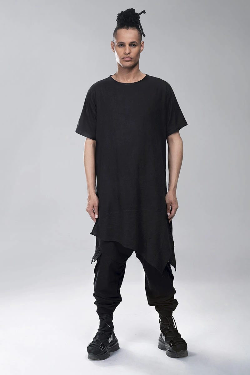 Camiseta Norden - imagen 2