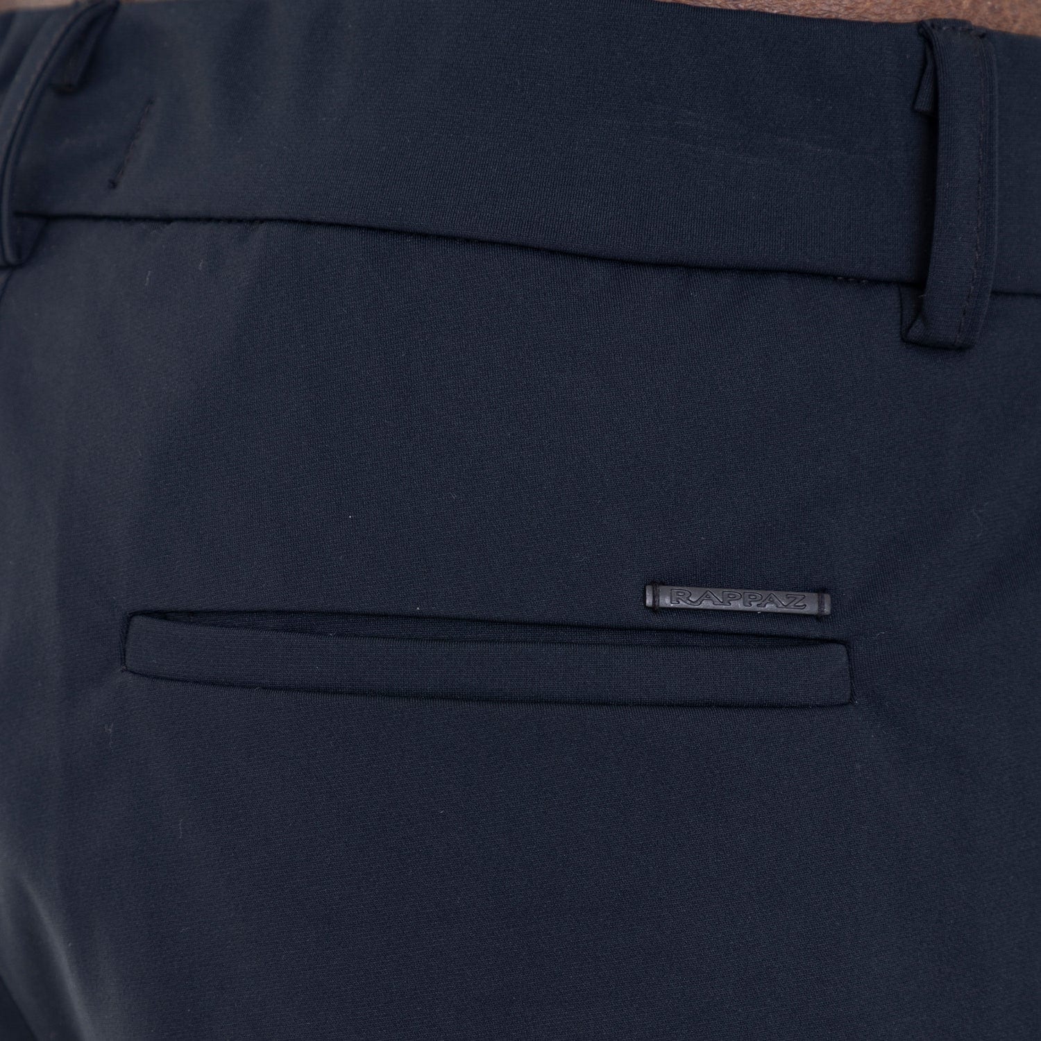 Classic Trouser Navy - imagen 8