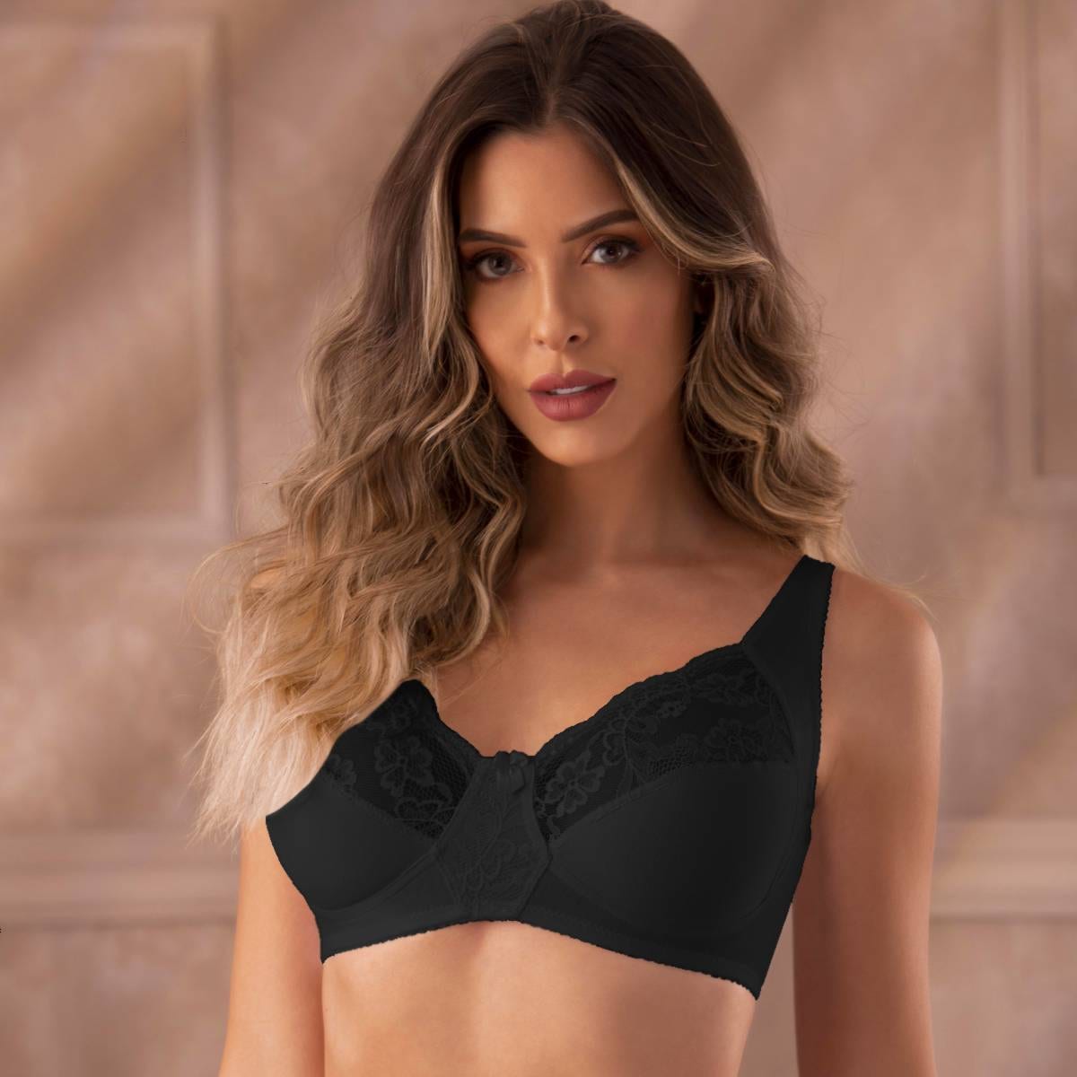 Brasier clásico 2897 - imagen 4