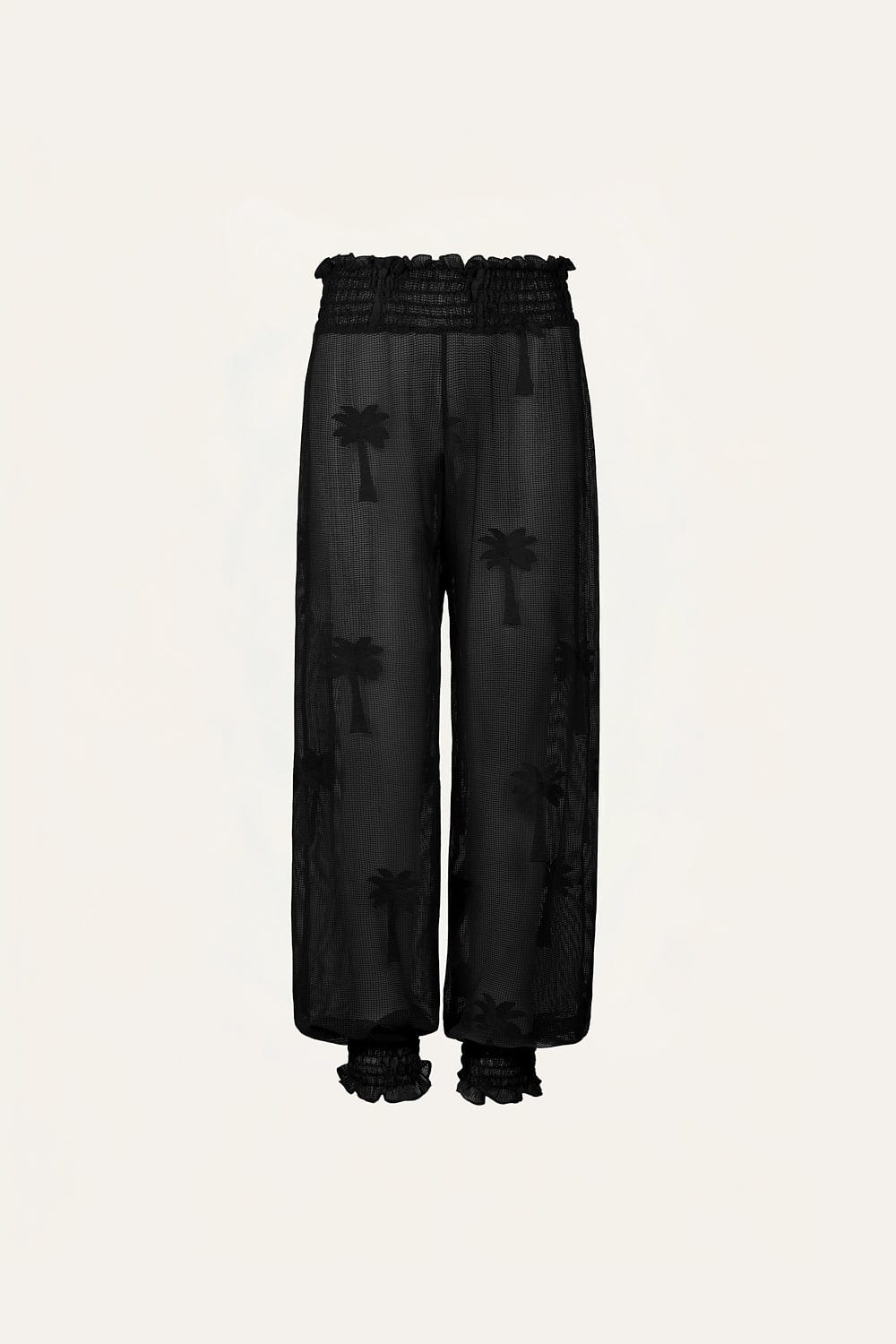 Palm Nomad Pant - imagen 1