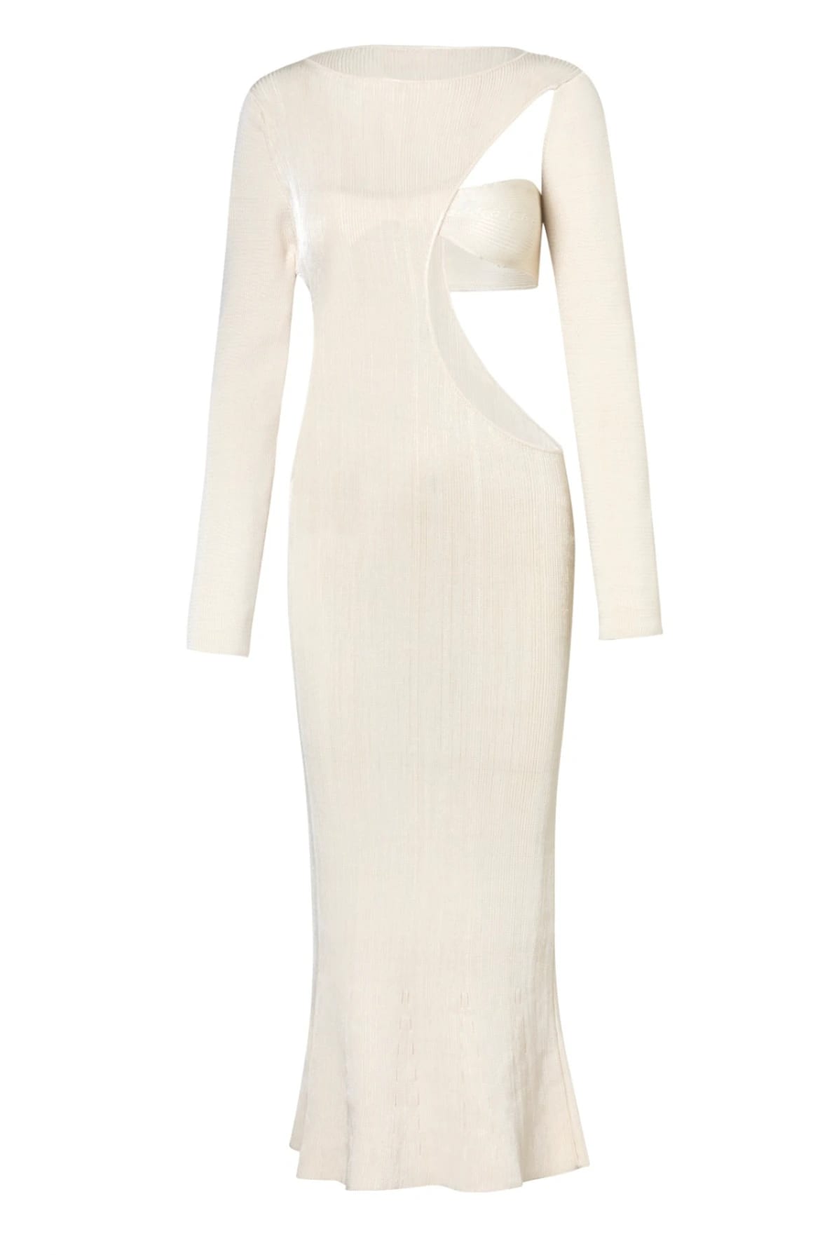 Penelope Maxi Dress - imagen 2