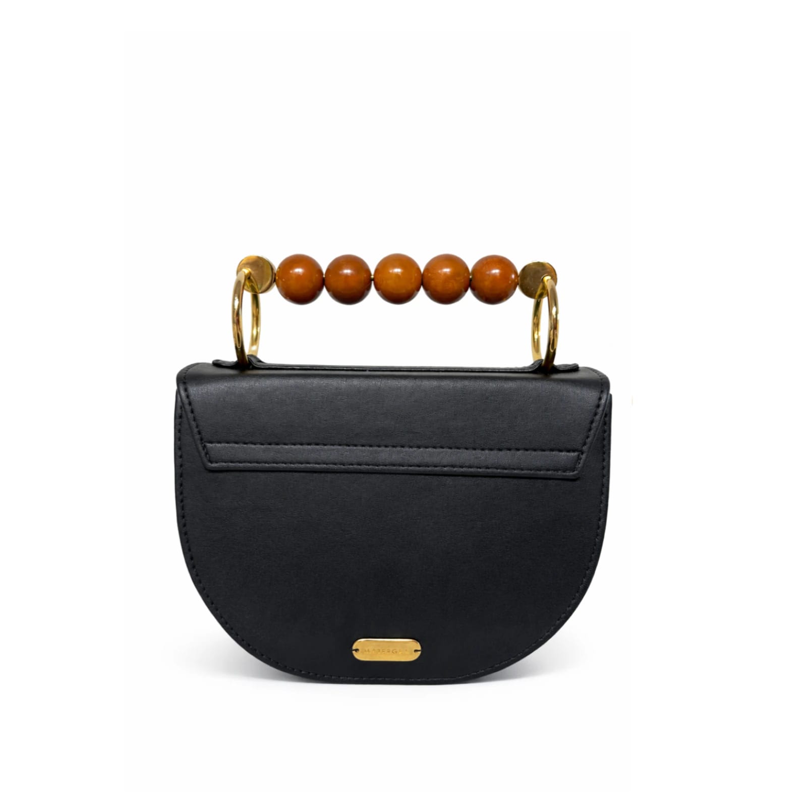 Devara Purse - imagen 2
