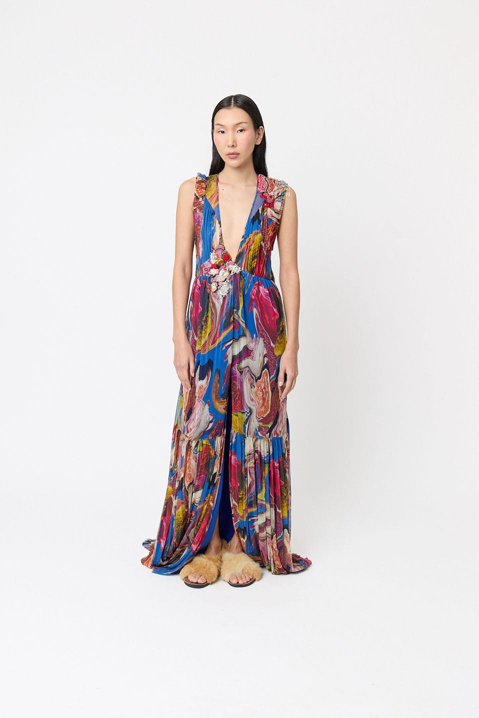 Fresh Dress - imagen 2
