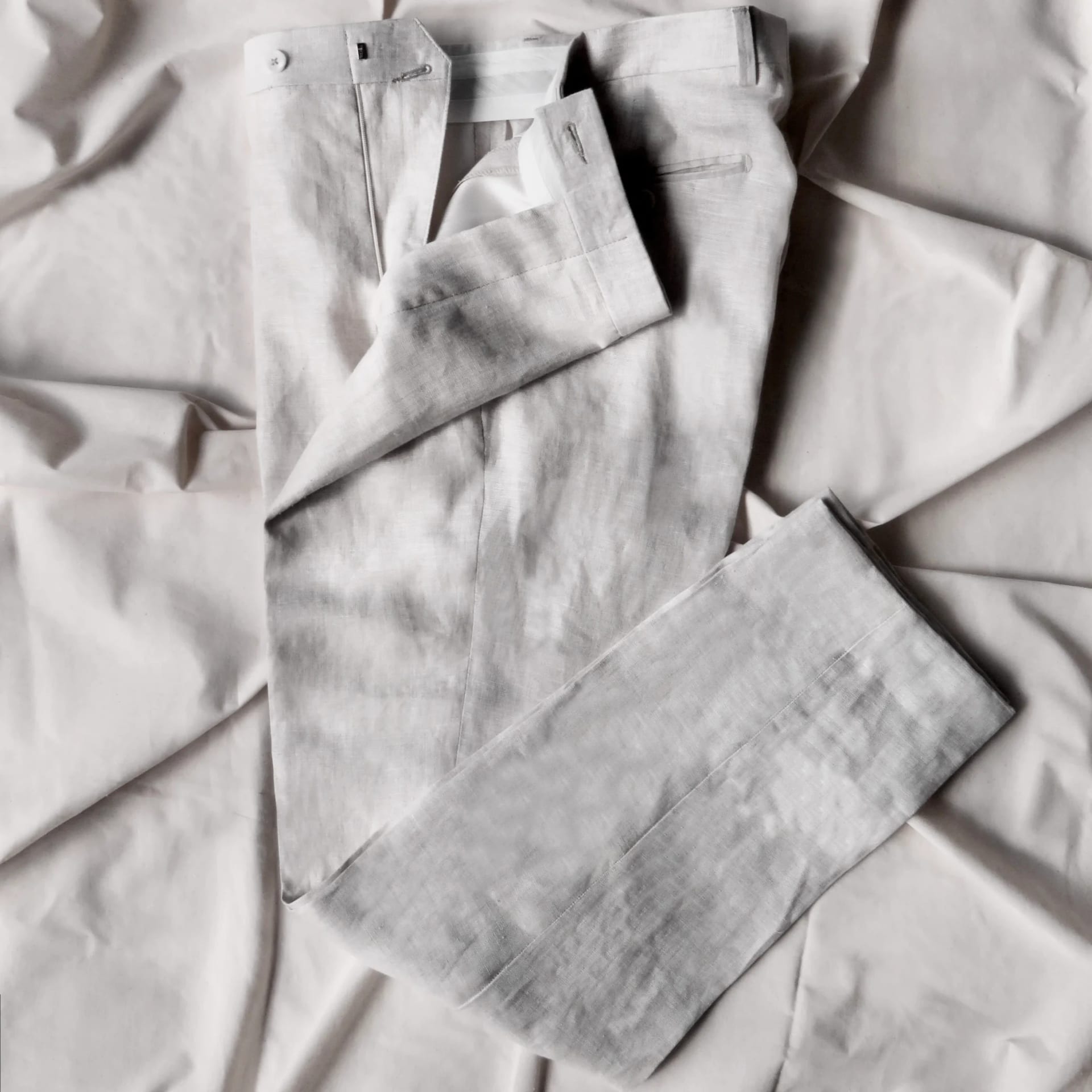 Berwick Lino - imagen 11