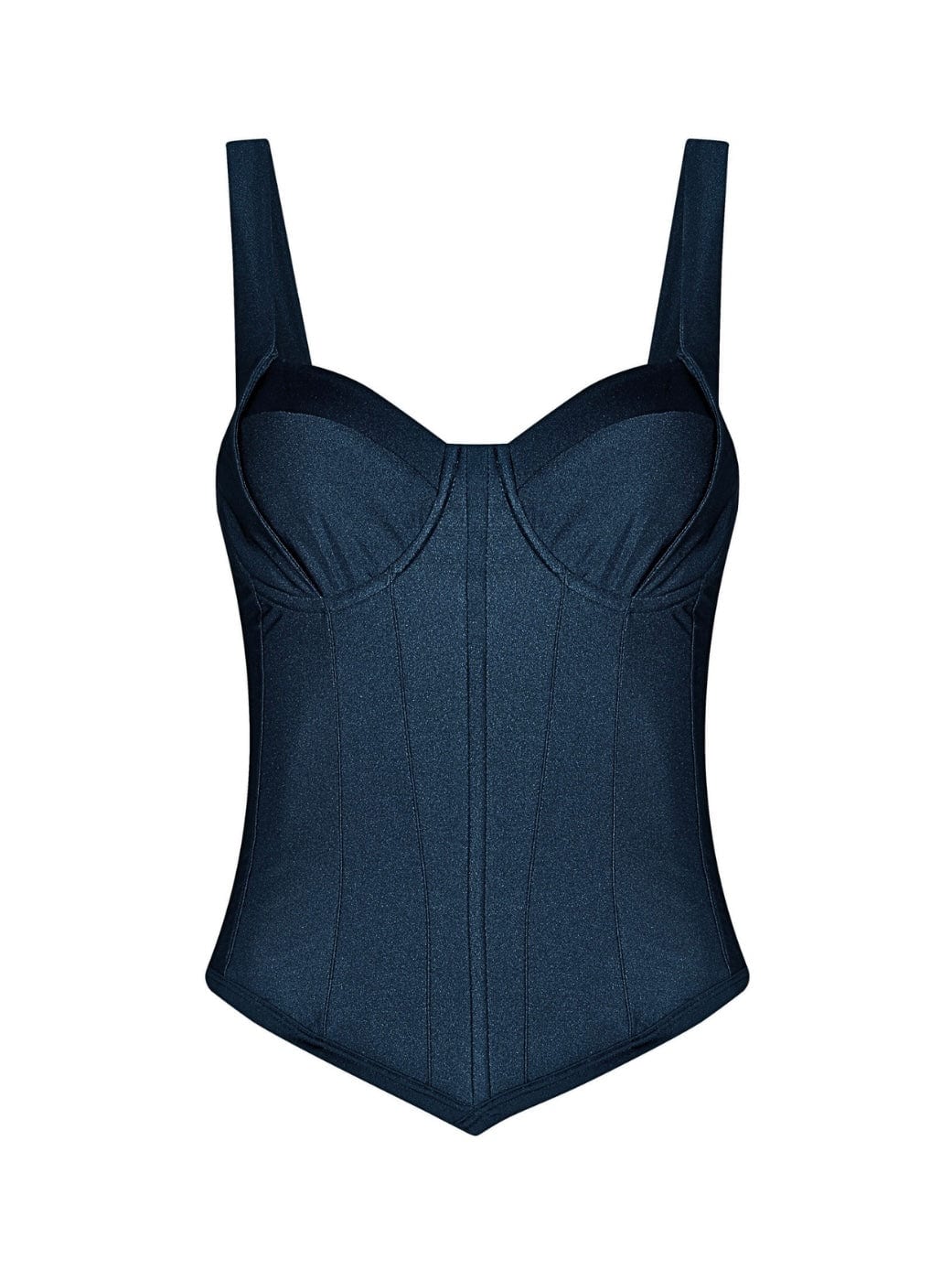 Corset Anna Marino - imagen 1