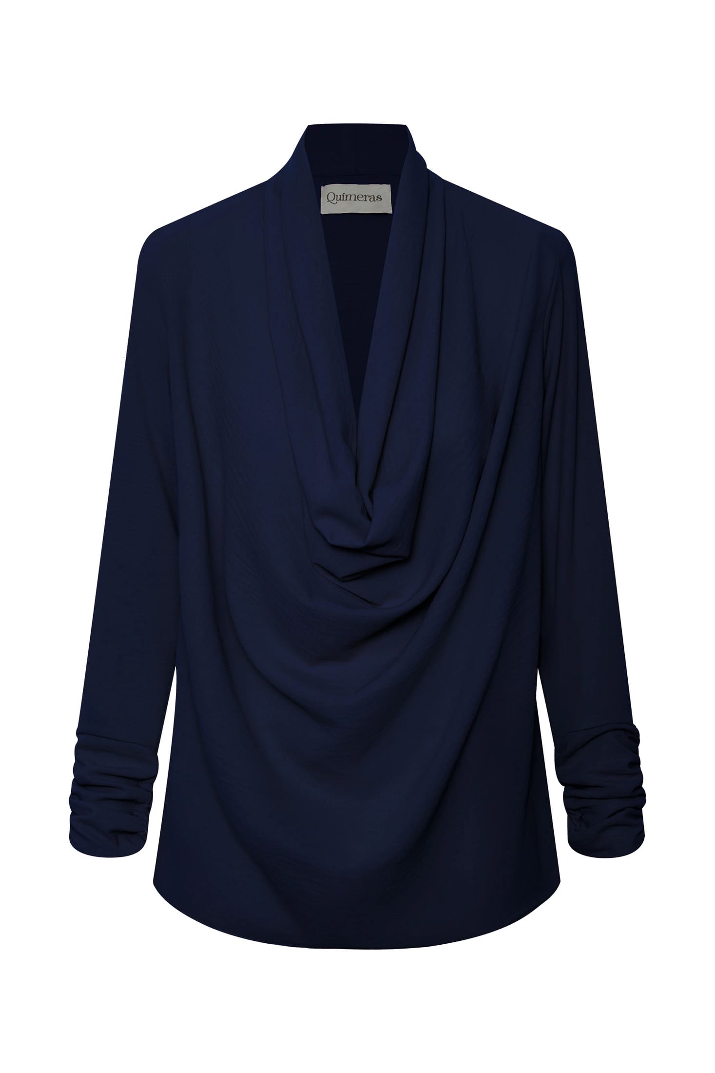 BLUSA ITACA - imagen 6