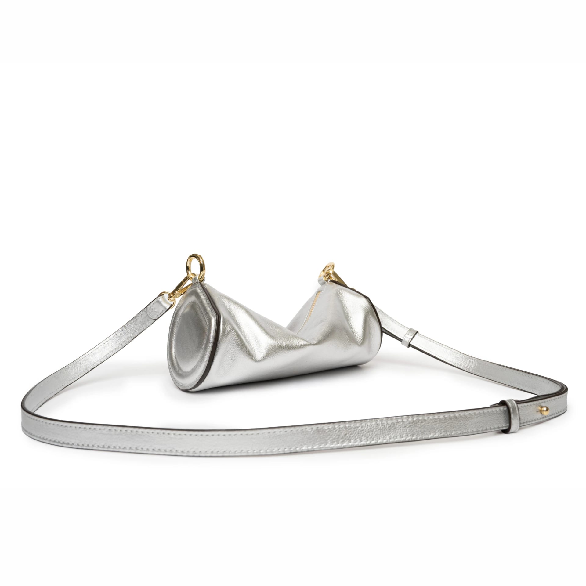 LETTI MINI plateado - imagen 3