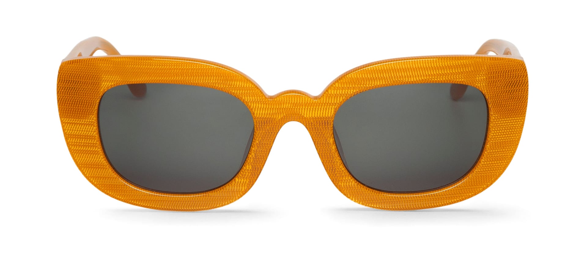 COLMENA SHUMIKITA WITH CLASSICAL LENSES - imagen 1