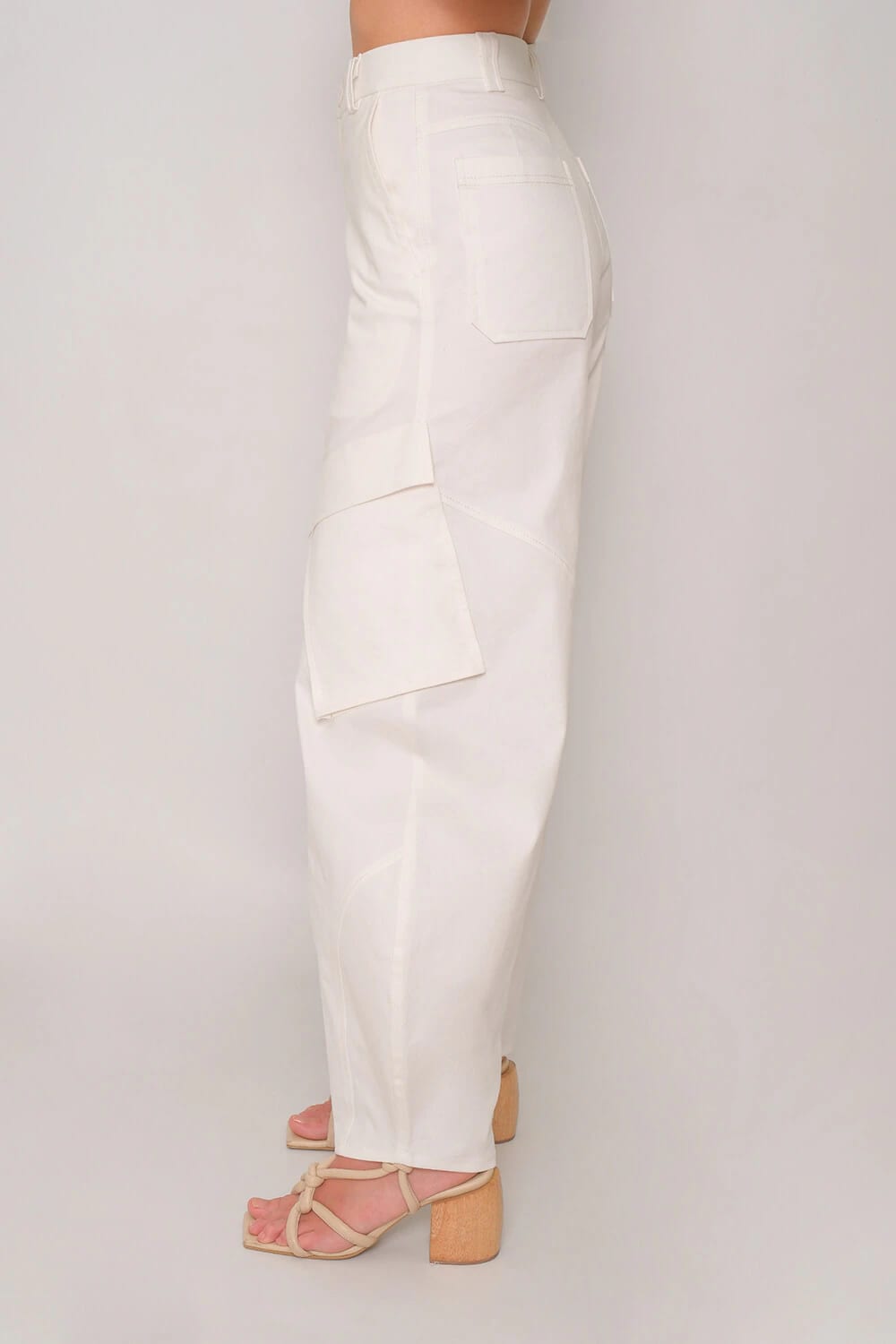 PANTALON CARGO BARU - imagen 3