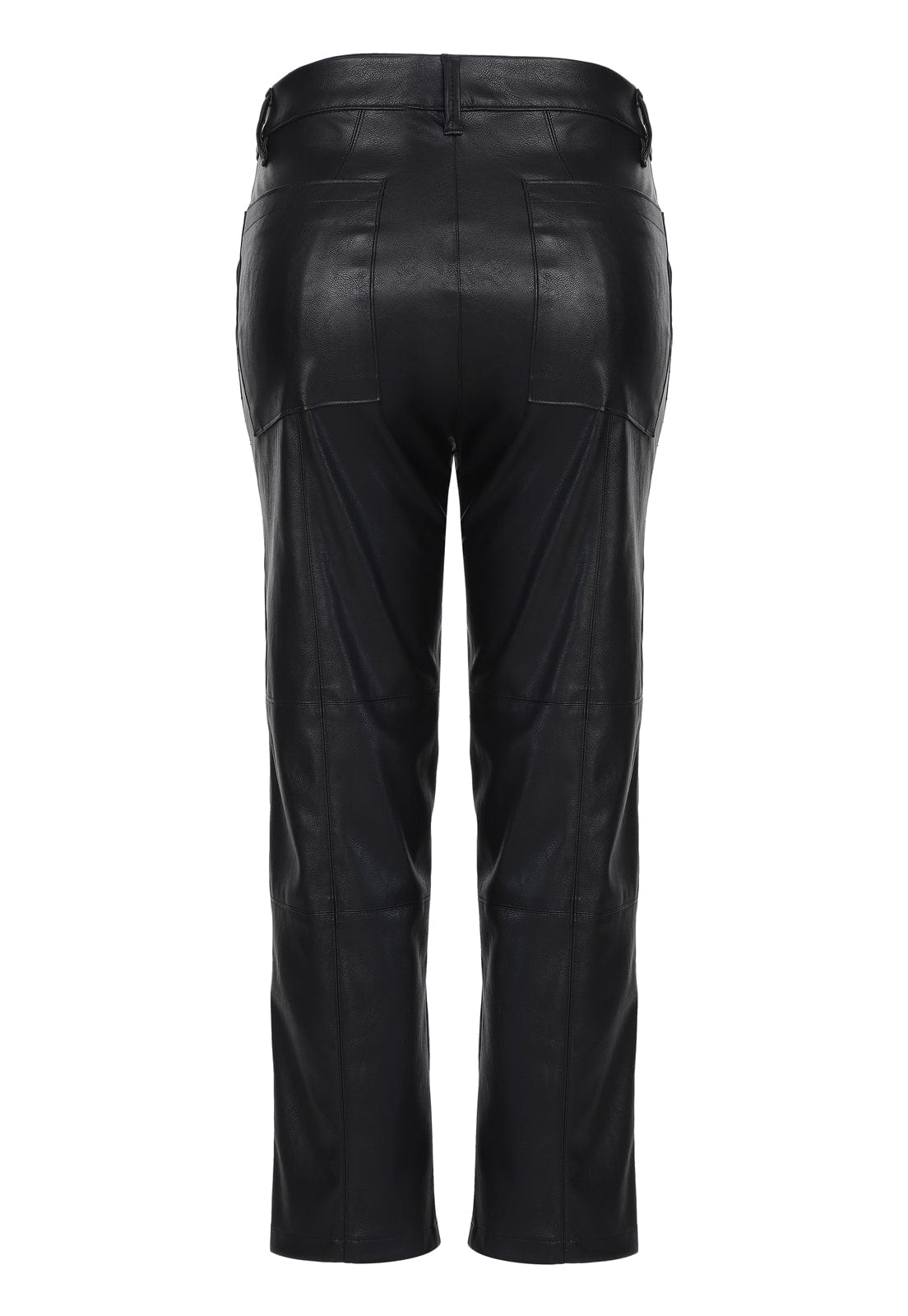Camille Pants - imagen 2