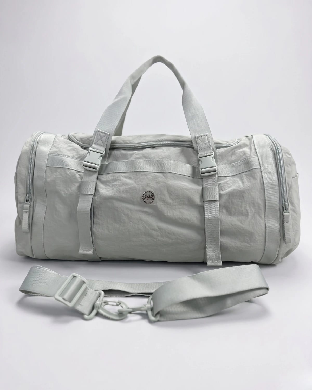 Maletín KB┃KAYBU REF.1139 - imagen 2
