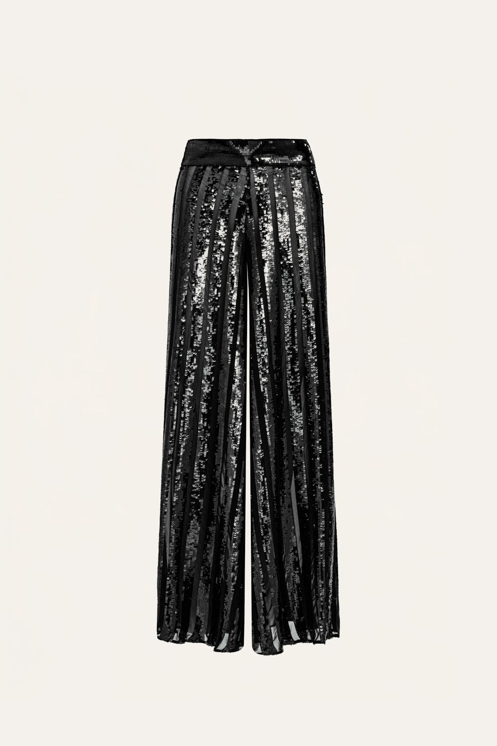 Sequins Musical Pant - imagen 1