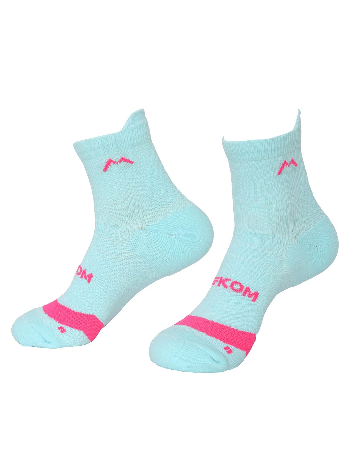 Medias con amortiguación running PRO - imagen 13