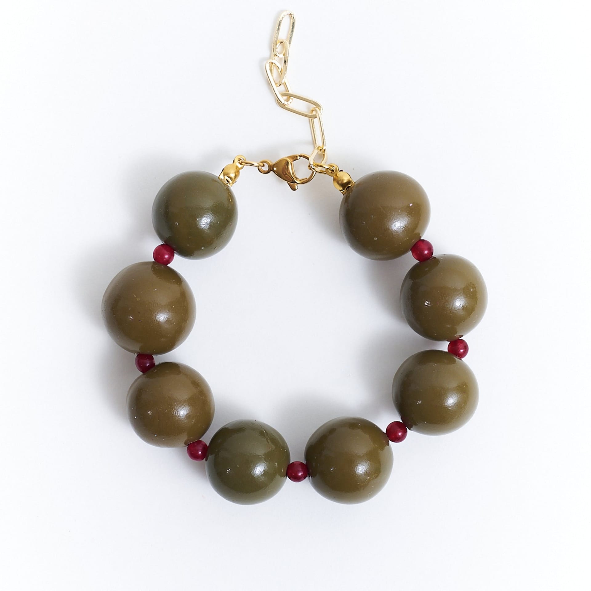 Pulsera Dry Martini - imagen 1