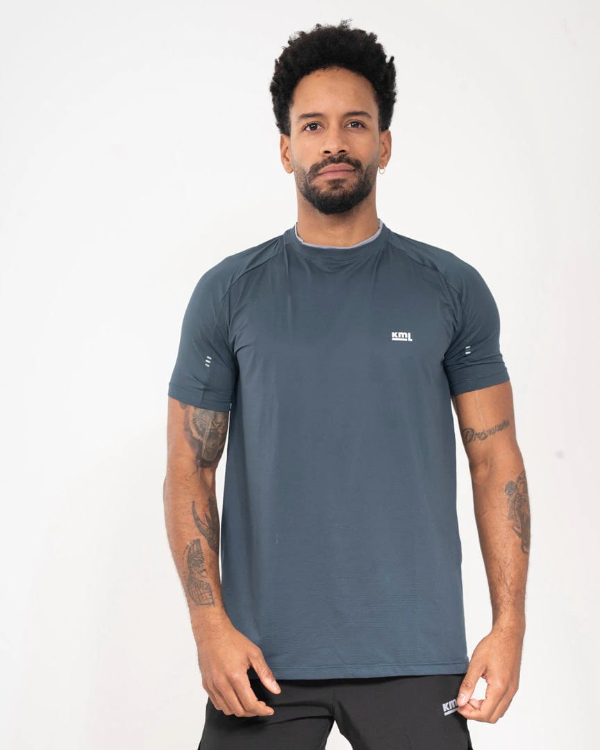 Camiseta Deportiva Hombre - imagen 10