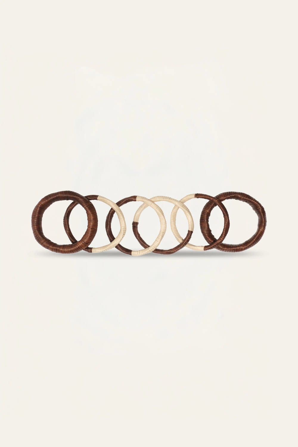 Free Galloper Bangles - imagen 3
